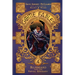 Bluebeard and the Royal Emissary