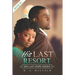 His Last Resort: A Contemporary Christian Romance