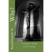 Why?: A Layman's Guide to the Liturgy