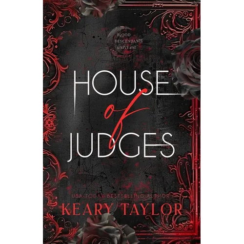 House of Judges