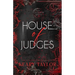 House of Judges