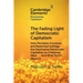 The Fading Light of Democratic Capitalism