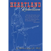 Heartland Rebellion