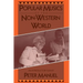 Popular Musics of the Non-Western World: An Introductory Survey