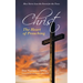 Christ: The Heart of Preaching