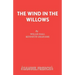 The Wind in the Willows