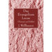 Das Evangelium Lucae