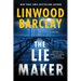 The Lie Maker