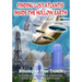 Finding Lost Atlantis Inside The Hollow Earth