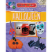 Crafts for Halloween