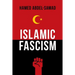 Islamic Fascism