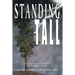 Standing Tall: A Father's Lessons Through His Daughter's Cancer
