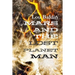 Mars and the Lost Planet Man