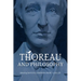 Thoreau and Philosophy