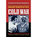 Cold War