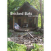 Bricked Bats
