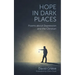 Hope in Dark Places: Poems about Depression and the Christian