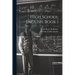 High School English, Book 1