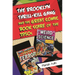 The Brooklyn Thrill-Kill Gang and the Great Comic Book Scare of the 1950s
