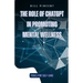 The Role of ChatGPT in Promoting Mental Wellness: Tools for Self-Care