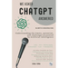 We Asked ChatGPT Answered
