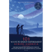 101 Ways to Enjoy Retirement Across America: Find New Passions and Purpose with Creative Activities, Projects, and Hobbies from all 50 States