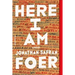 Here I Am