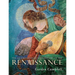 The Oxford Illustrated History of the Renaissance
