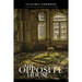 The Opposite House: Poems