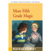 More Fifth Grade Magic