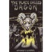 The Place Called Dagon (Lovecraft's Library)