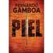 Piel