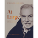 At Large: Behind the Camera with Brian Large