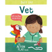 Vet