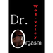 Dr. Orgasm