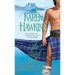 The Laird Who Loved Me