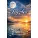 Ripples Echoes of Healing from Our Soul's Edge
