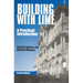 Building with Lime: A practical introduction