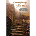 Gateway of the Sun
