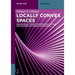Locally Convex Spaces: Banach Space Theory, Mathematical Physics, and Distribution Theory Applications