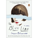 The Blue Line