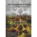 Histochemistry in Focus