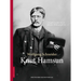 Knut Hamsun