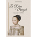 La Reine Margot: Version intégrale