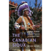 The Canadian Sioux