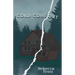 Cold Comfort