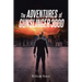 The ADVENTURES of GUNSLINGER 3000