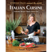Everyday Paleo Around the World: Italian Cuisine: Authentic Recipes Made Gluten-Free
