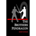 The Brothers Pendragon