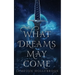 What Dreams May Come